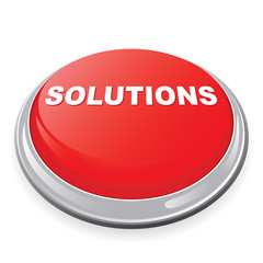 SOLUTIONS ICON