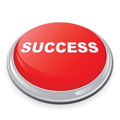 SUCCESS ICON