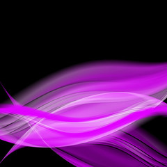 abstract elegant background design with space for your text