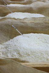 麹