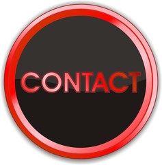 bouton contact