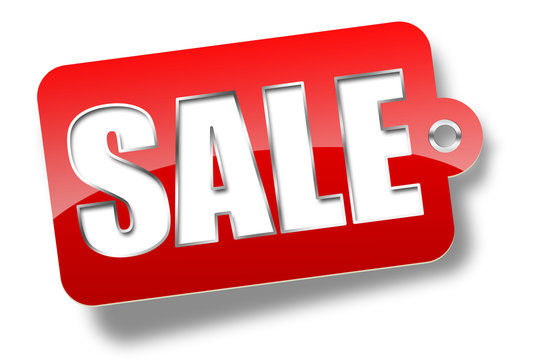 Button Sale Images Browse 18 Stock Photos Vectors and Video Adobe Stock