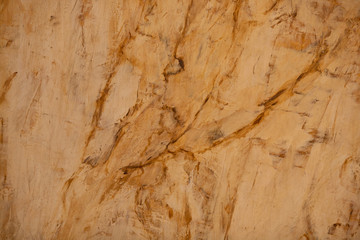 Marble pattern with veins useful as background or texture