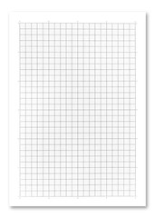 graph paper