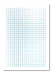 graph paper