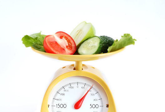 Food Scale Images – Browse 154,972 Stock Photos, Vectors, and Video
