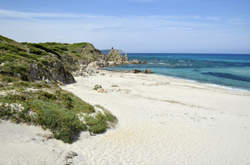 sardinien