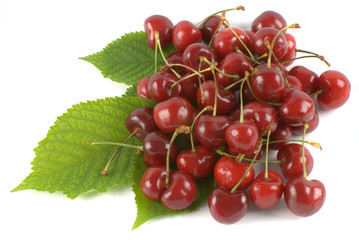 cherry