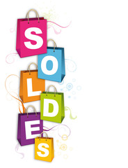 Soldes