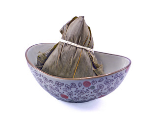 zongzi