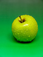 Apfel