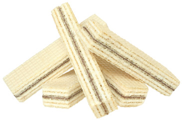 Waffle