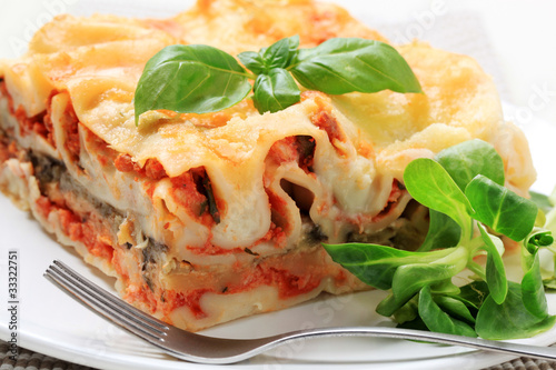Вкусные булочки без дрожжей рецепт с фото