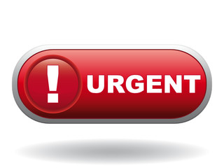 URGENT ICON