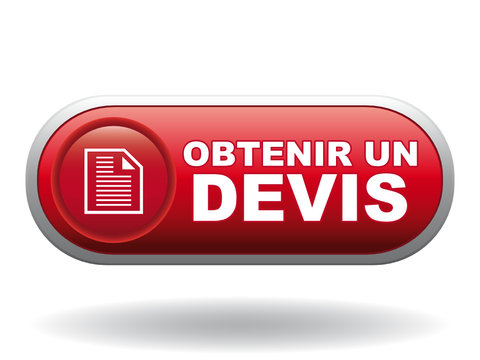 OBTENIR UN DEVIS ICON