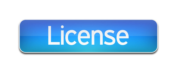 License Button
