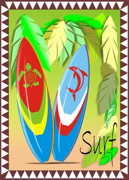 Tabla de surf_3