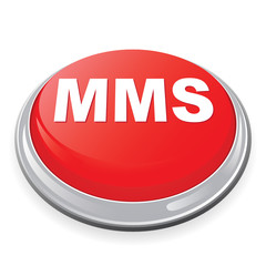 MMS ICON