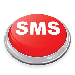 SMS ICON