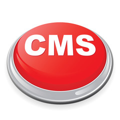 CMS ICON