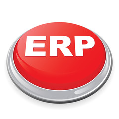 ERP ICON