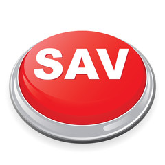 SAV ICON