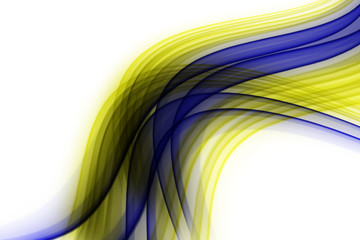 abstract elegant background design with space for your text