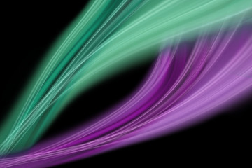 abstract elegant background design with space for your text