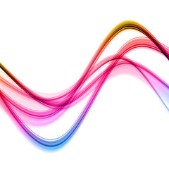 abstract elegant background design with space for your text