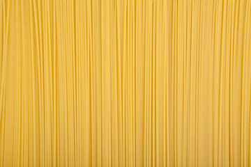 spaghetti, italian pasta