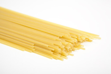 spaghetti, italian pasta