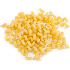 italian pasta