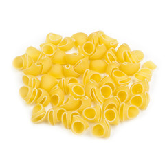 italian pasta