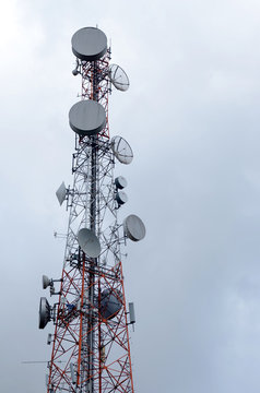 antenna
