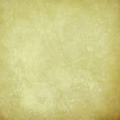 Antique Paper or Fabric textured Background