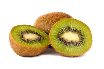 Fototapeta premium Kiwifruit
