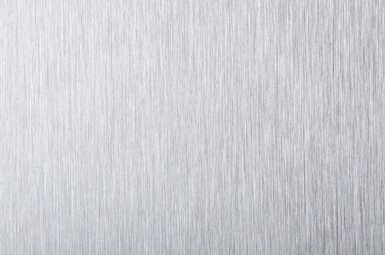 Metal plate