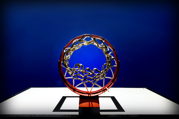 basket2 © almac