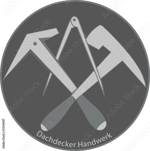 - F NXGsllDkrJZvJwLHqVaDbuAgiYCw