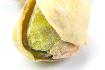 Pistazien