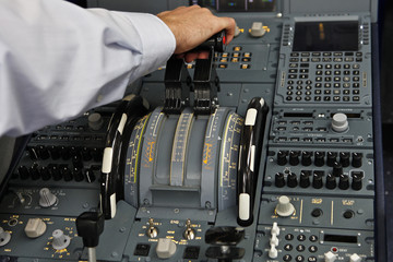 avionique 005 © franz massard
