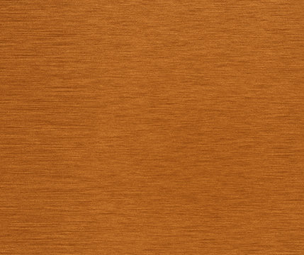 FONDO, ARENA, TEXTURA