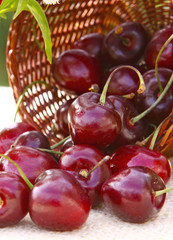 Kirschen
