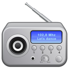 Radio
