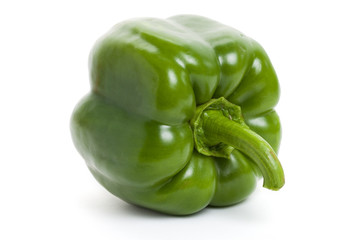 Bell Pepper