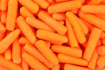 Carrot