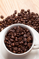 Coffee Bean