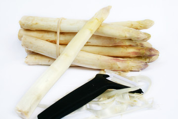 spargel