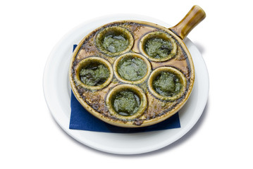 escargot1
