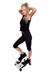 Fit86